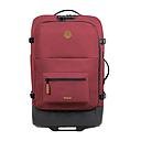 Cabaia - Valise Souple - Sibiu - Medium