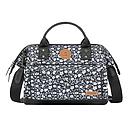 Cabaia - Crossbody - Catane - Medium