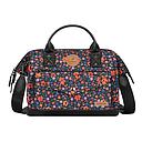 Cabaia - Crossbody - Maupiti - Medium