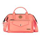 Cabaia - Crossbody - Bari - Medium