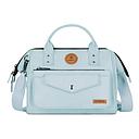 Cabaia - Crossbody - Lecce - Medium