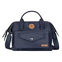 Cabaia - Crossbody - Nara - Medium