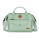 Cabaia - Crossbody - Tampa - Medium