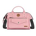 Cabaia - Crossbody - Gold Coast - Medium