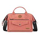 Cabaia - Crossbody - Newcastle - Medium