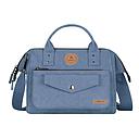 Cabaia - Crossbody - Galway - Medium
