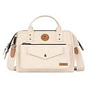 Cabaia - Crossbody - Andenne - Medium
