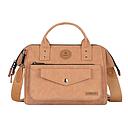 Cabaia - Crossbody - Moscow - Medium