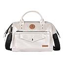 Cabaia - Crossbody - Honolulu - Medium