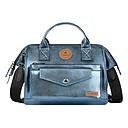 Cabaia - Crossbody - Larissa - Medium