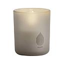 Uyuni - Glass Candle - Sandstone