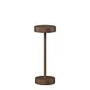 Qoozii - Ibiza Mini - Corten