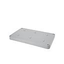 Qoozii - Station de Recharge Multi (6) - HCC