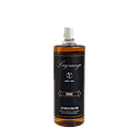 Lagrange - Hair Lotion - Roma - 250ml