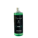 Lagrange - Hair Lotion - Niagara - 500ml