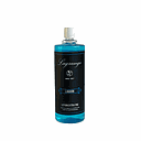 Lagrange - Hair Lotion - Lagoon - 250ml