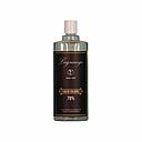 Lagrange - Hair Lotion - Eau de cologne 70% - 250ml