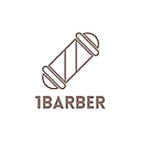 Billybelt - Elastic braided belt - Casa - Size 1