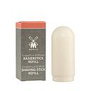 Muehle - Grapefruit - Recharge stick à raser - 37g