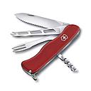 Victorinox - Cheese Master