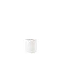 Uyuni - Outdoor Pillar Candle Smooth