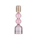 Moods & More - Medelin Candle Holder - Medium