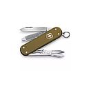Victorinox - Alox Limited Edition - Edition 2024