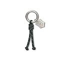 Victorinox - Sleutelhanger