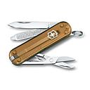 Victorinox - Classic SD Chocolate Fudge