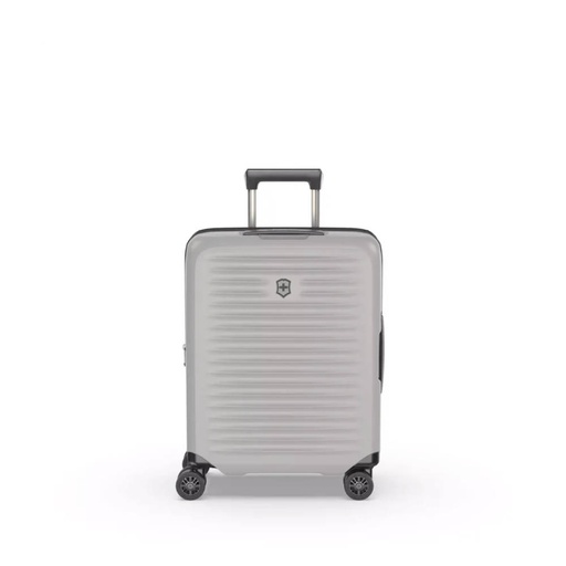 [VI/653131] Victorinox - Airox Advanced Global Carry-On