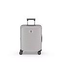 [VI/653131] Victorinox - Airox Advanced Global Carry-On