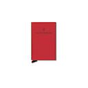 [VI/612676] Victorinox - Altius Scrid - Essential CardCard Wallet - Rood