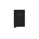 [VI/612677] Victorinox - Altius Scrid - Essential Card Wallet - Black