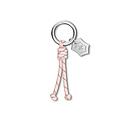 [VI/4.1895.N] Victorinox - Key Ring