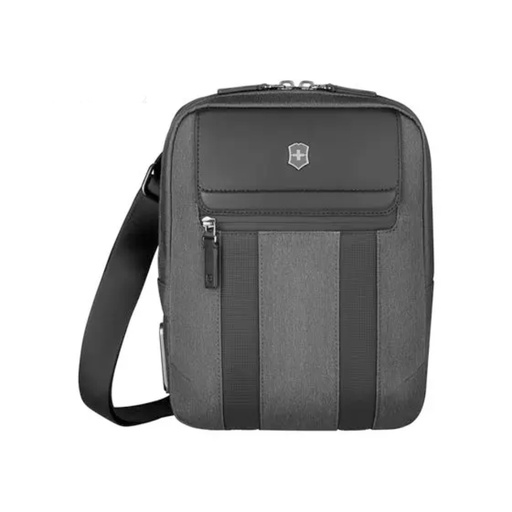 [VI/612668] Victorinox - Architecture Urban2 Crossbody Bag