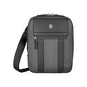 [VI/612668] Victorinox - Architecture Urban2 Crossbody Bag