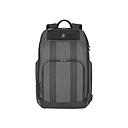 [VI/611954] Victorinox - Architecture Urban2 Deluxe Backpack