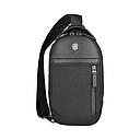 [VI/653350] Victorinox - Architecture Urban2 Sling Bag