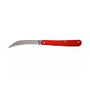 [VI/0.7830.11] Victorinox - Canif boulanger - Alox rouge