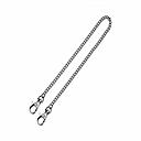 [VI/4.1815] Victorinox - Metal chain