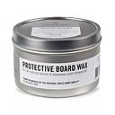 [VI/7.4119] Victorinox - Cire protectrice pour planche à découper - 200g