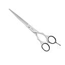 [VI/8.1002.15] Victorinox - Hair dresser stainless steel scissor 