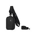 [VI/653376] Victorinox - City Pouch - Black