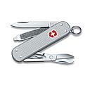 [VI/0.6221.26] Victorinox - CLASSIC ALOX