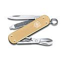 [VI/0.6221.L19] Victorinox - CLASSIC ALOX - Edition Limitée 2019