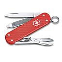 [VI/0.6221.201G] Victorinox - CLASSIC SD ALOX - Sweet Berry