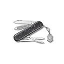 [VI/0.6221.34] Victorinox - Classic SD Brilliant Carbon
