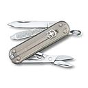 [VI/0.6223.T31G] Victorinox - Classic SD Mystical Morning