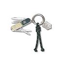 [VI/0.6223.E223] Victorinox - Classic SD New York Style