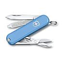 [VI/0.6223.28G] Victorinox - Classic SD Summer Rain